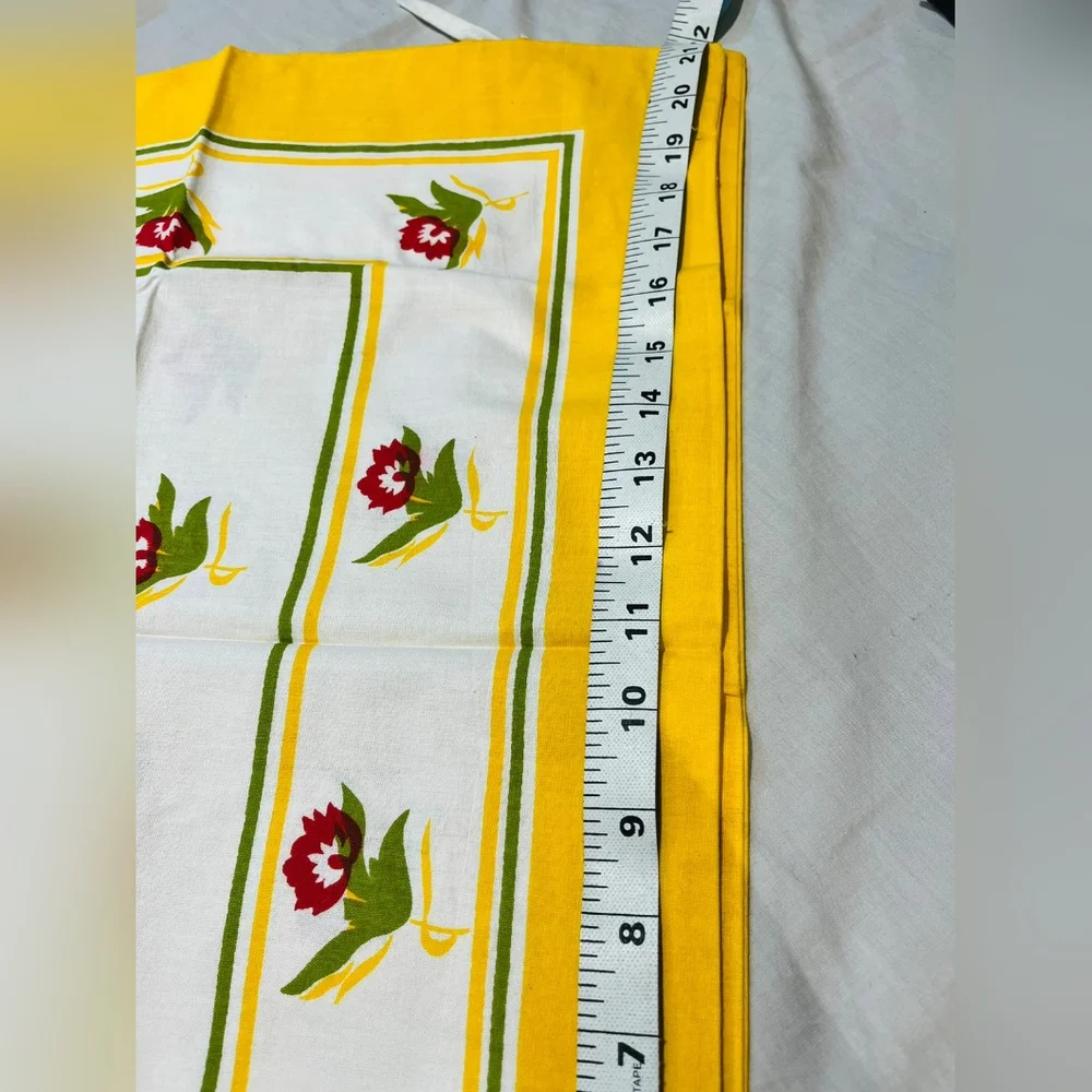 Brand new 2 pillow covers - Picture 6 of 8